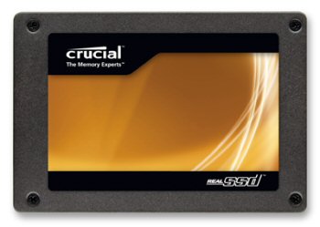 crucial realssd c300.jpg